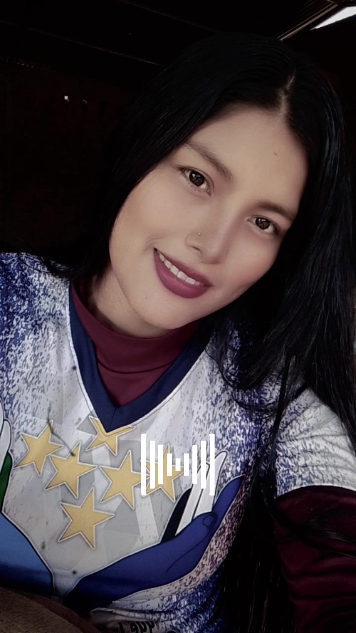 @♥️Elizabeth 💏😘