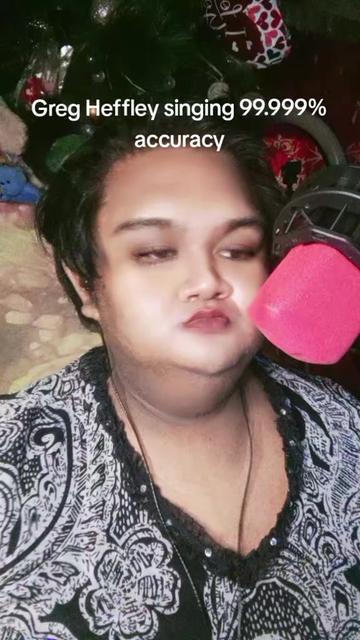 @๐โ๐ฒTHใ แฎ๐ฒแปสทโฟแตสณ๐ข๐ฆค๐๐๏ธ๐
๐ตใฅ