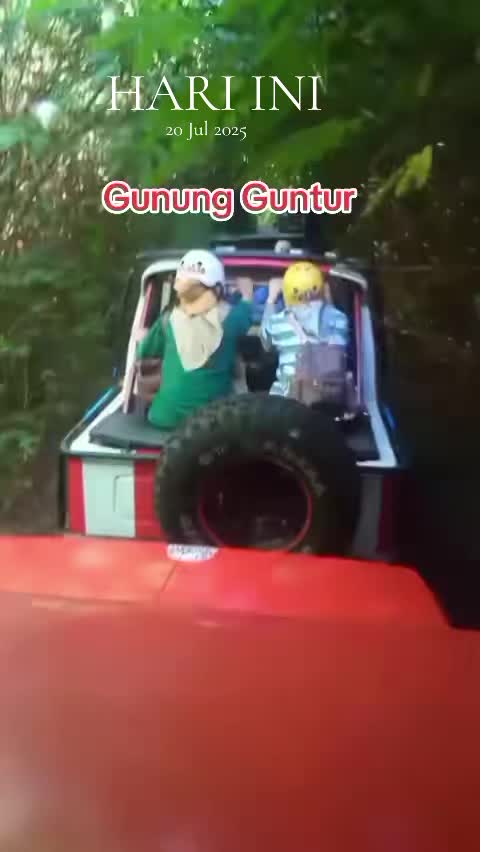 @sumay
