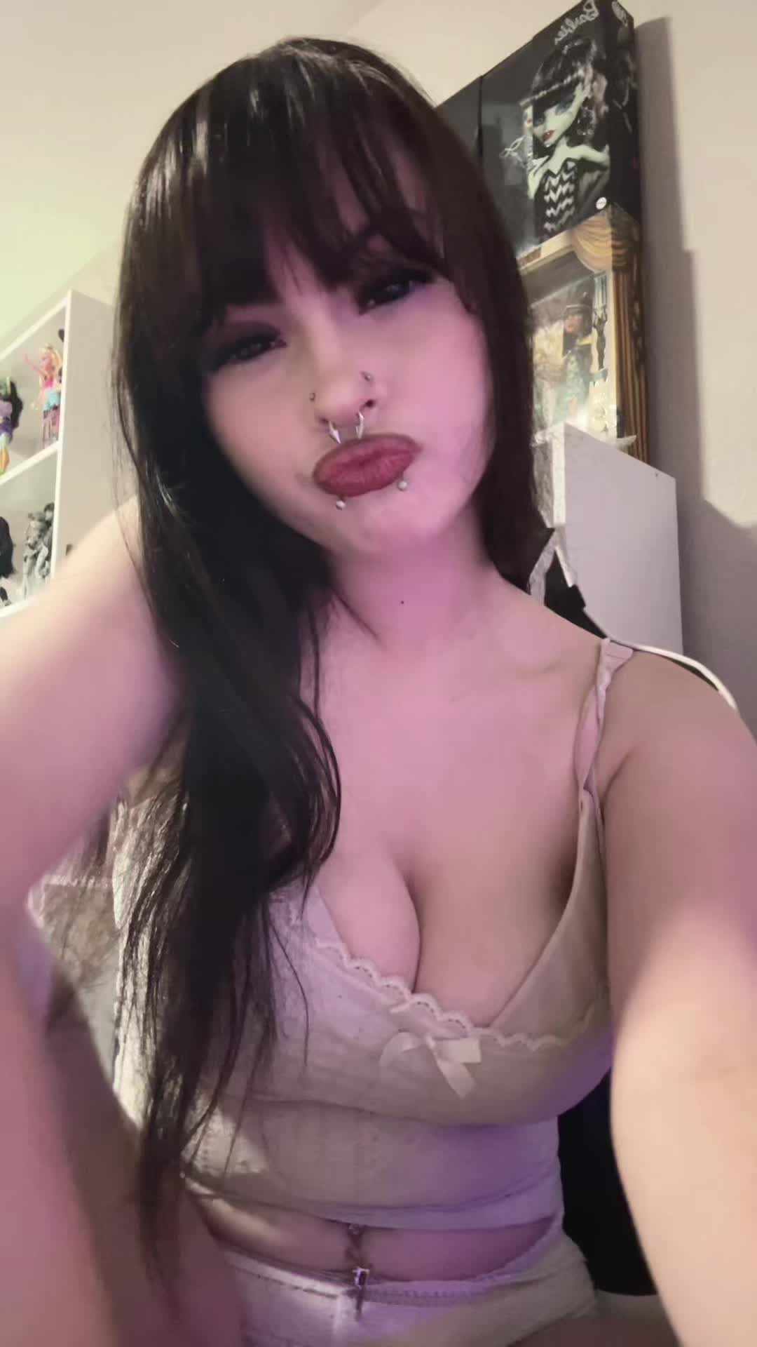 @athena ₊˚⊹ ʚɞ
