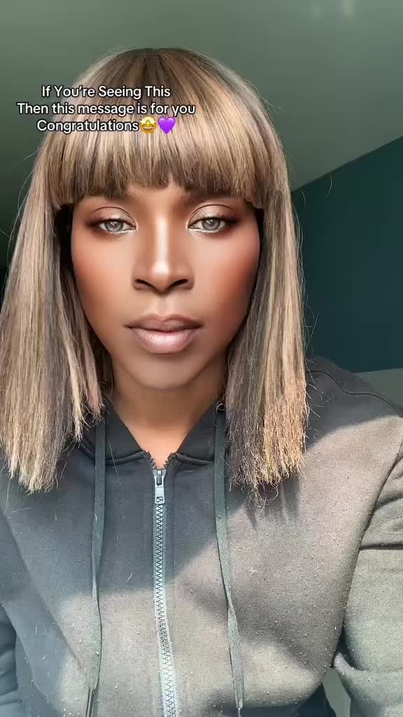 @Eunique❤️