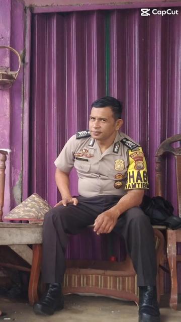 @agus suwanto142