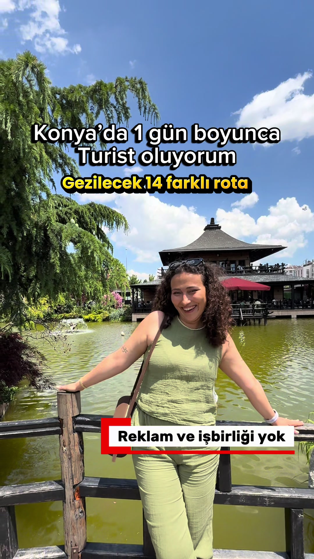 @Almina Ay&ccedil;i&ccedil;ek
