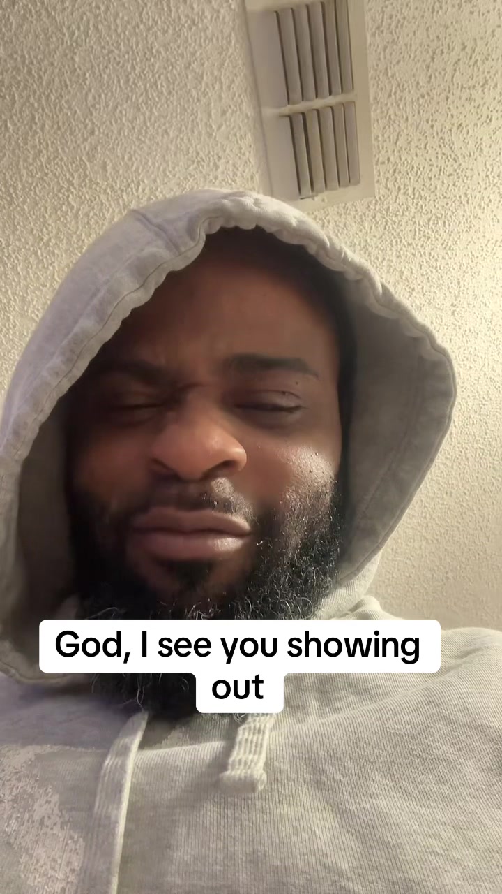 @Just_Dre