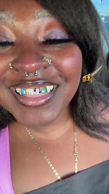 @ebonyempire