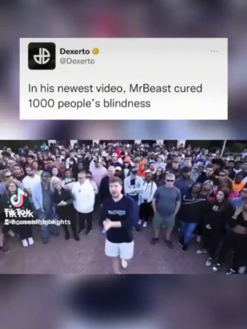 @mrzanderblue