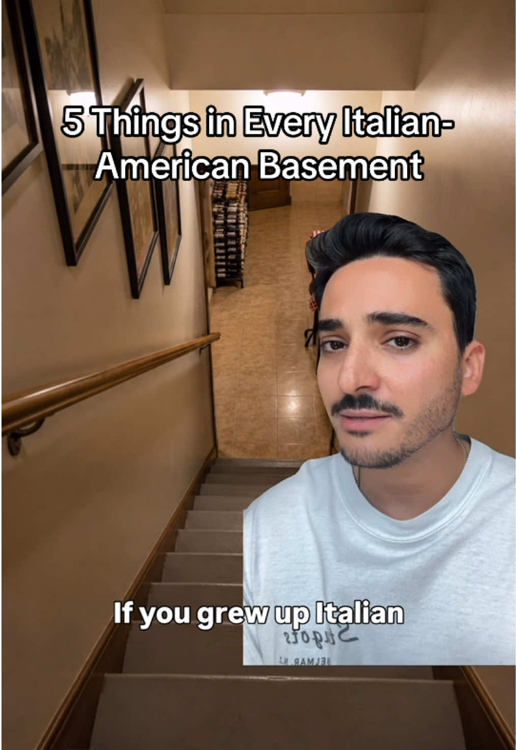 @HardcoreItalians