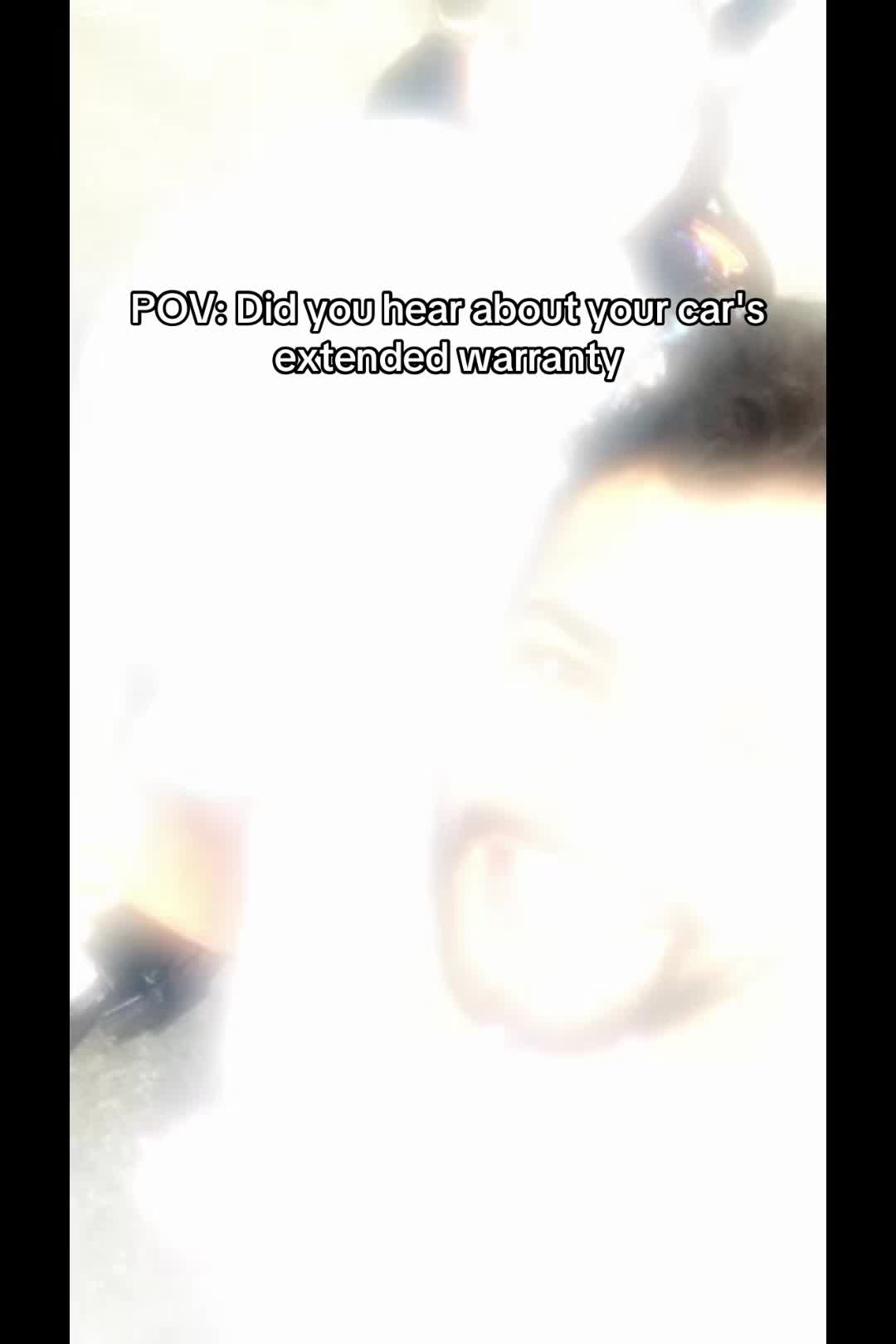 @seanmotion