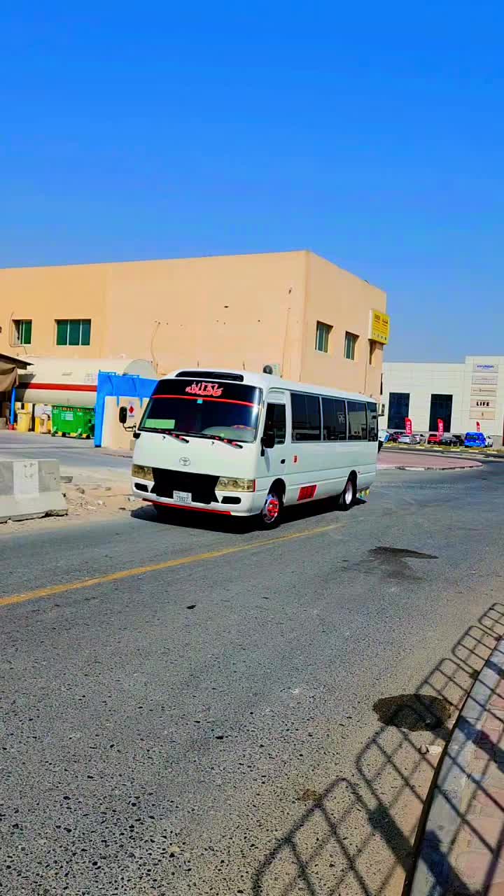 @SHUKAT ALI DUBAI