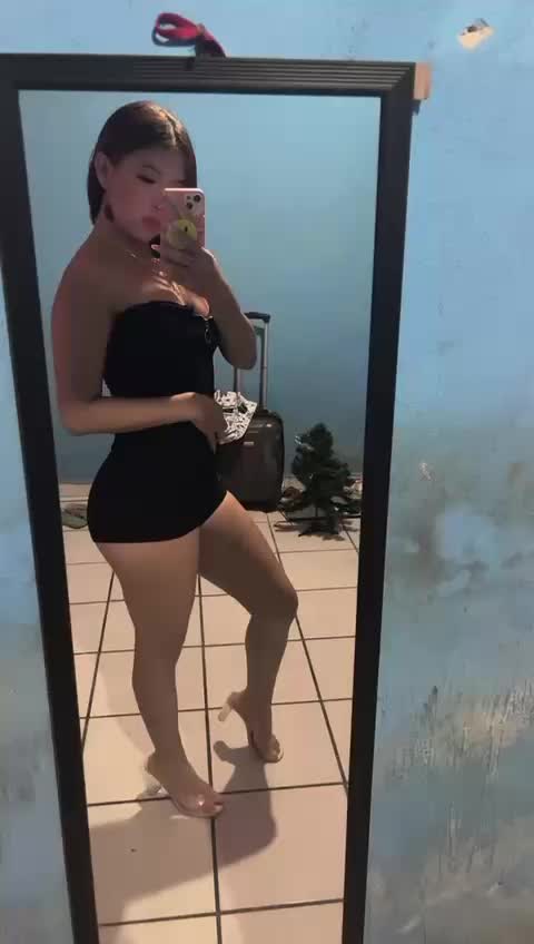 @Sindy Najarro