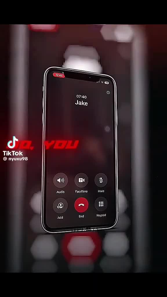 @ContentCreator_k