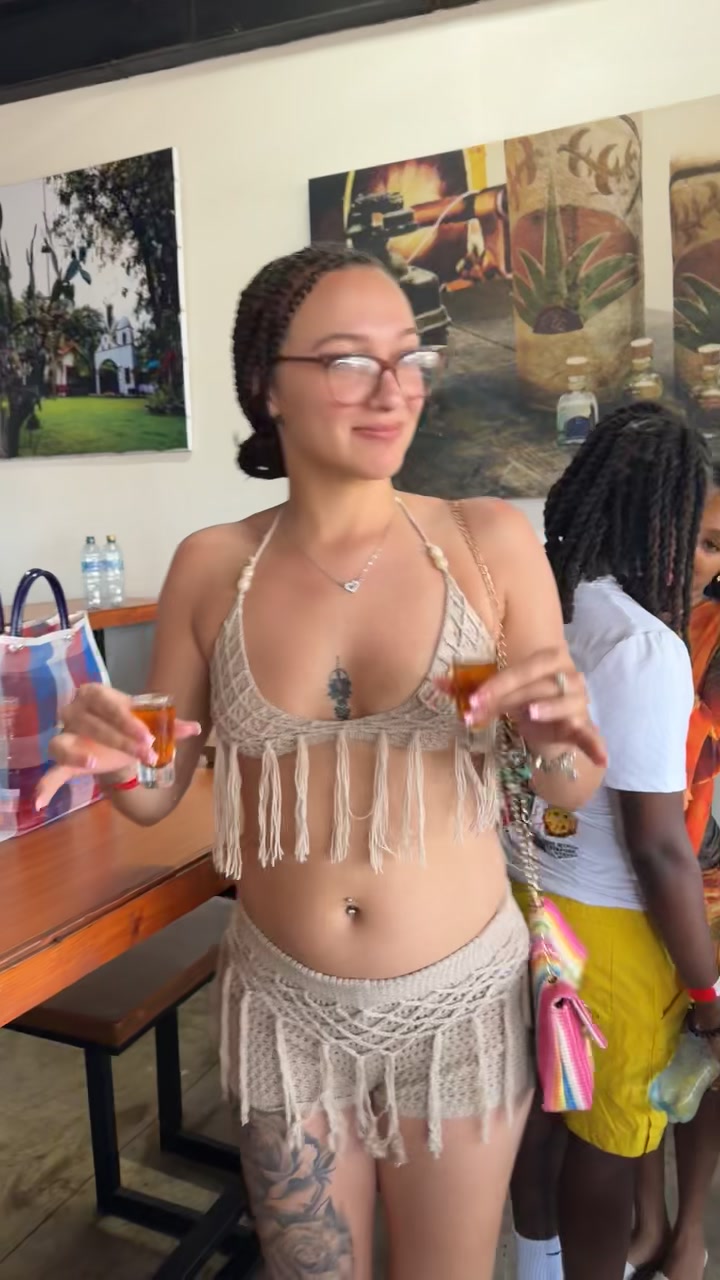 @Shay Katrice