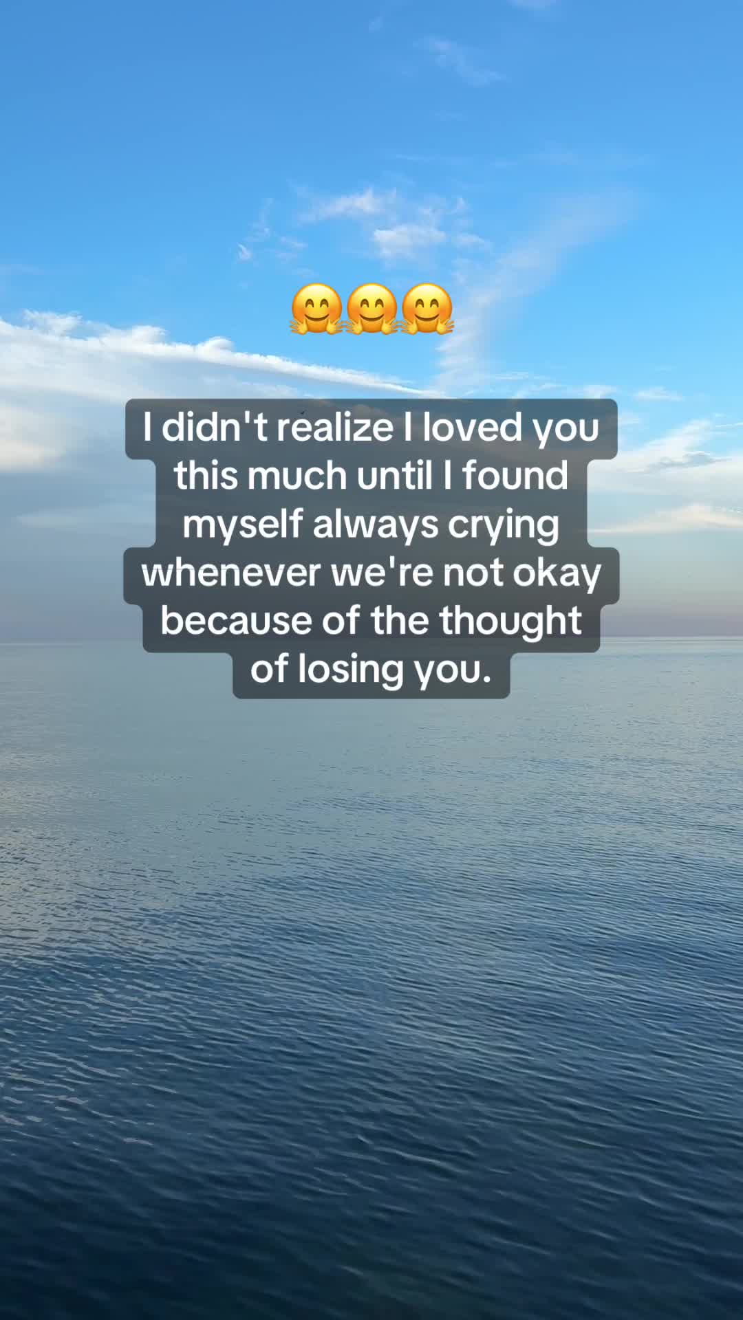 @Factsflow