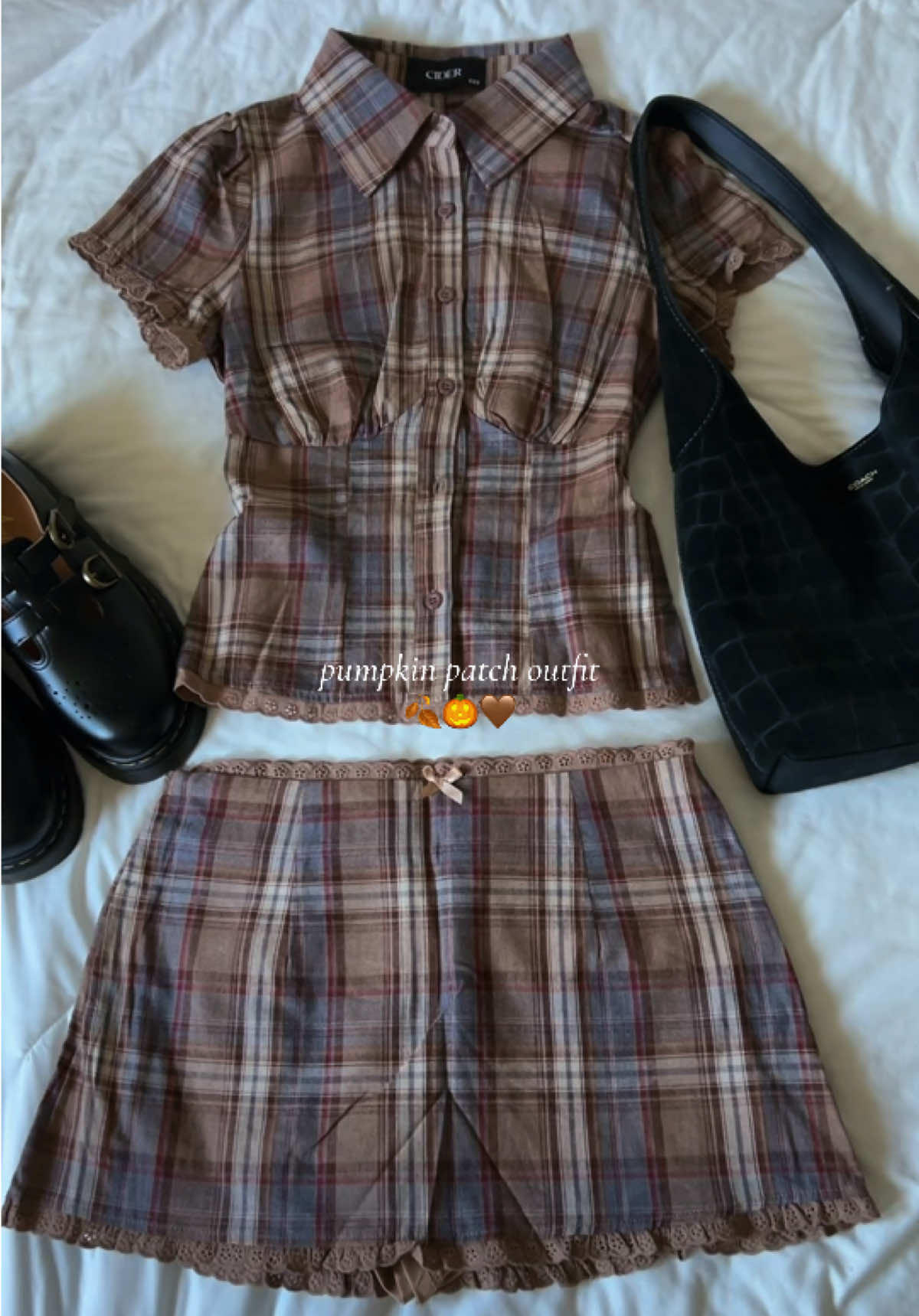 @Susie ๐
