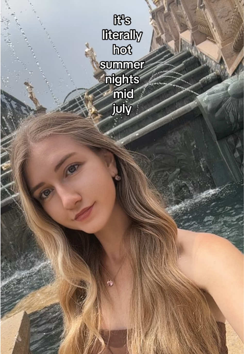 @Ana
