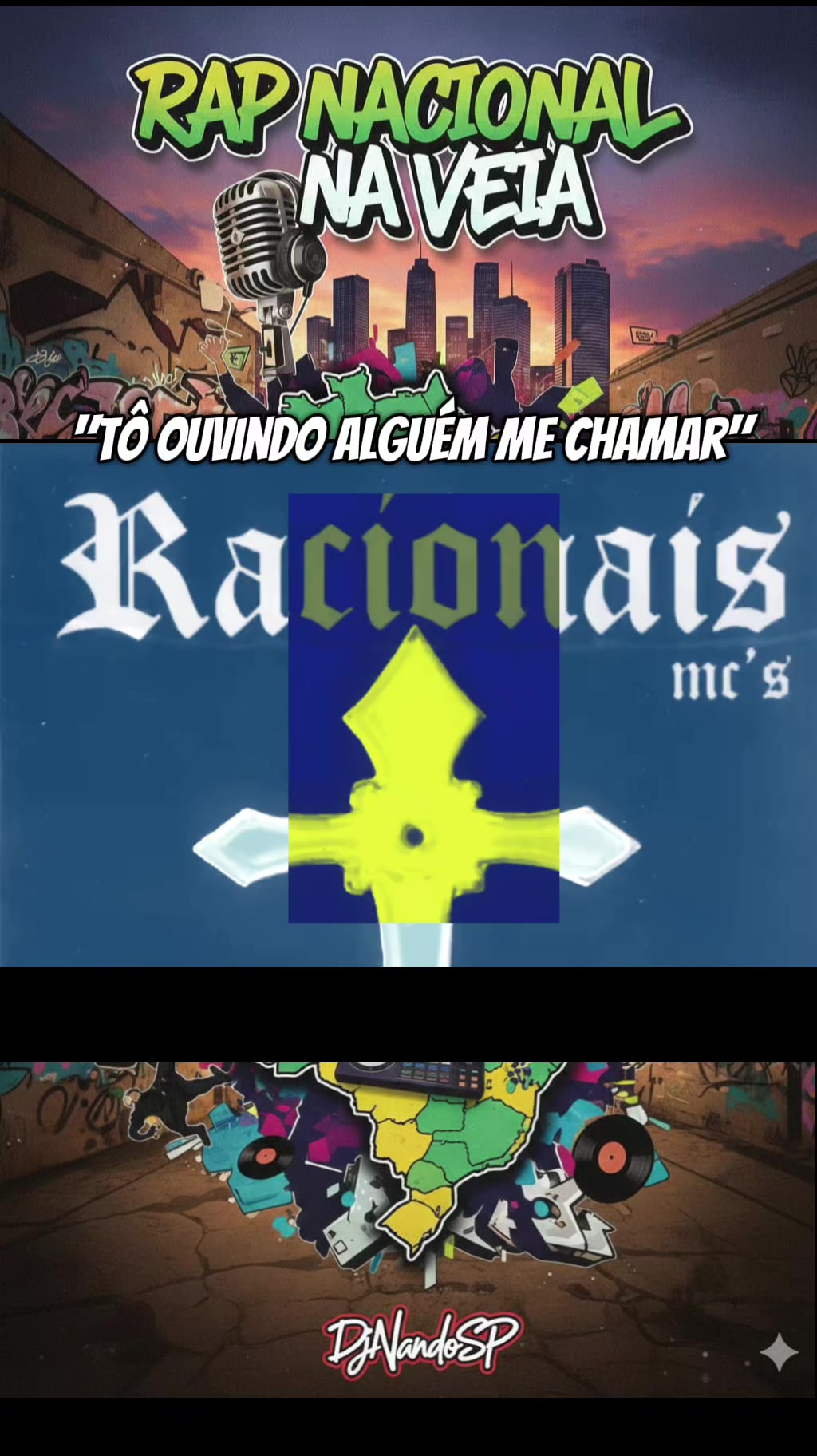 @djnandosp