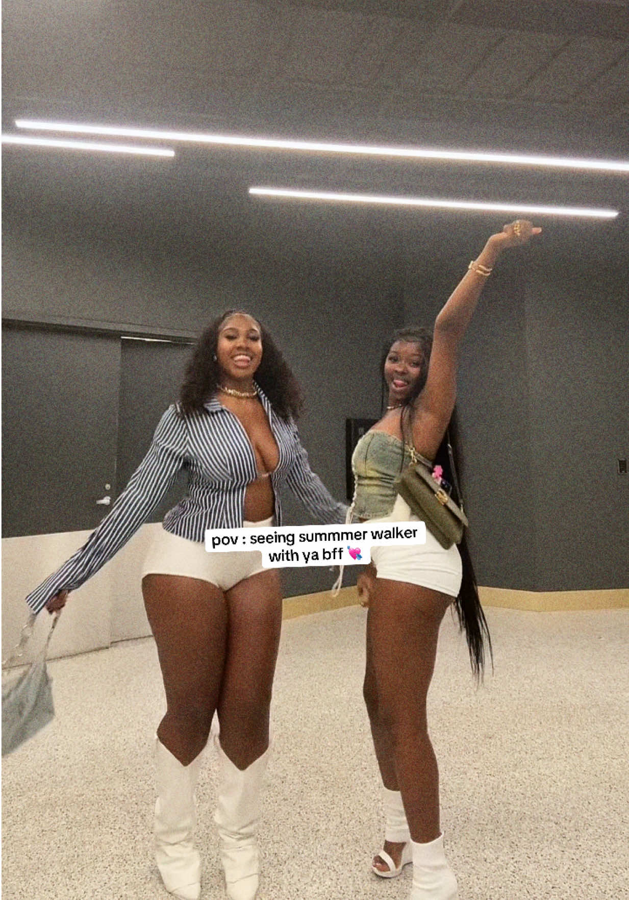 @Tahirah