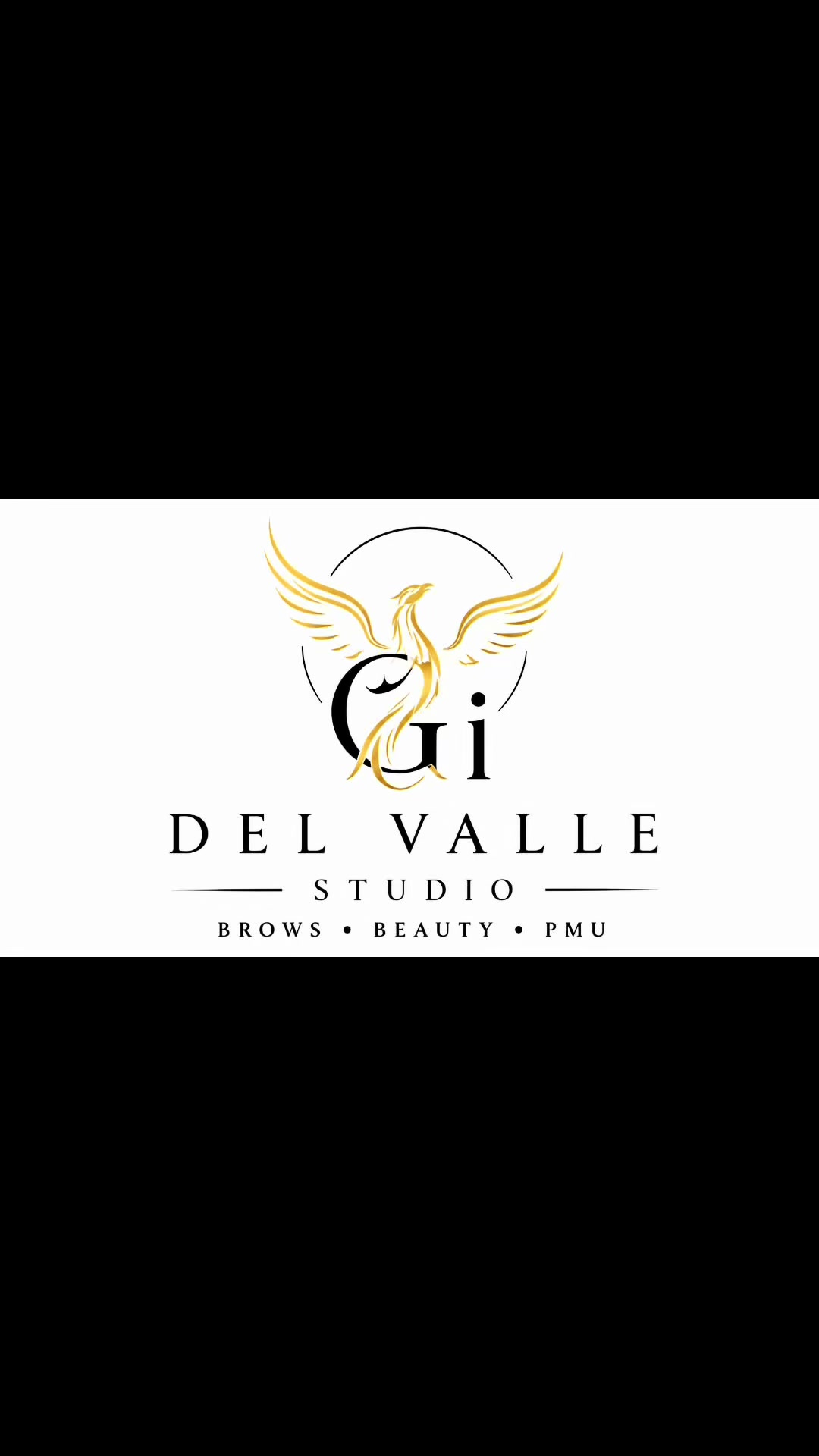 @Gi Del Valle Studio 🐦🔥