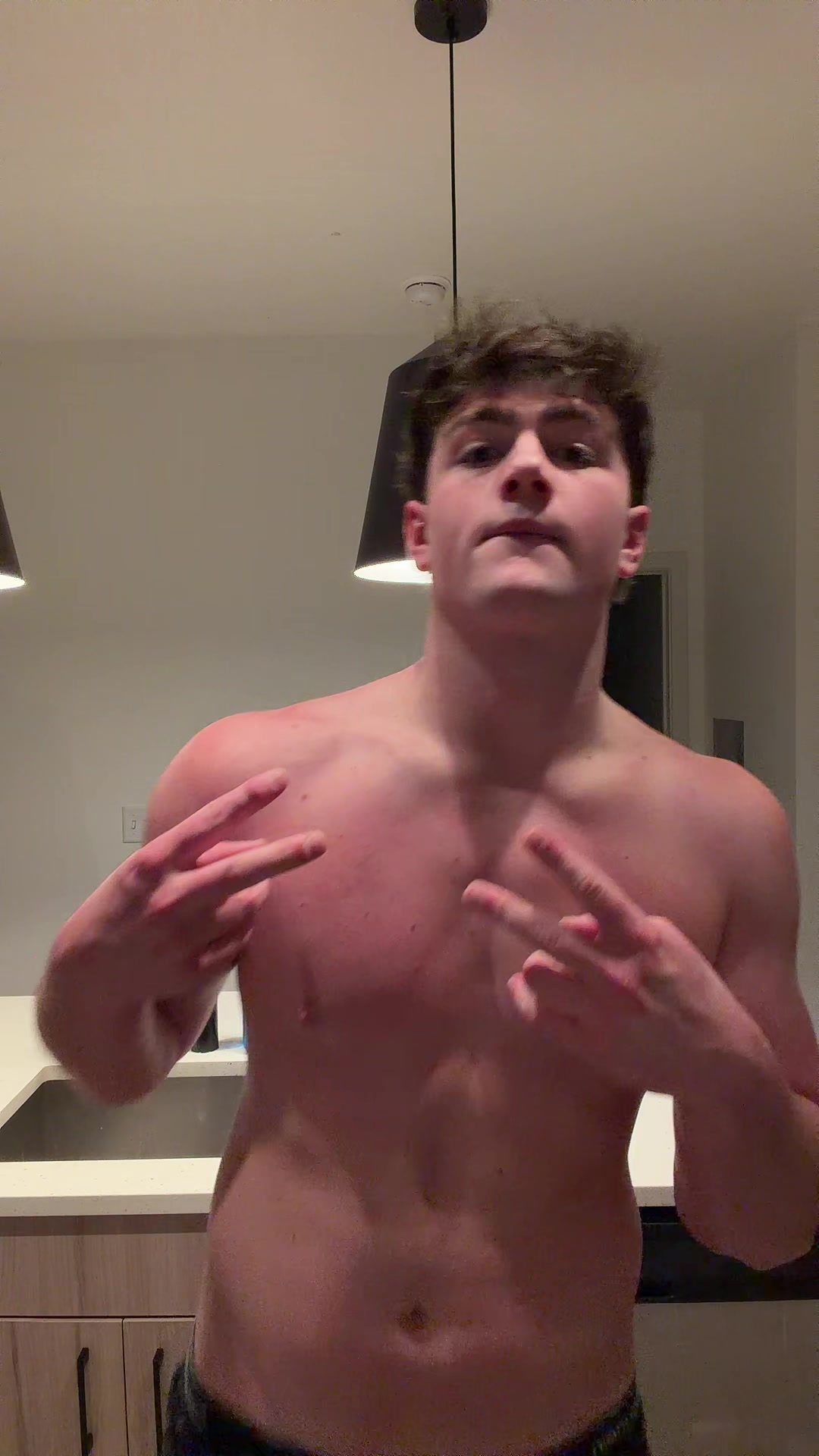 @Soccerpro04