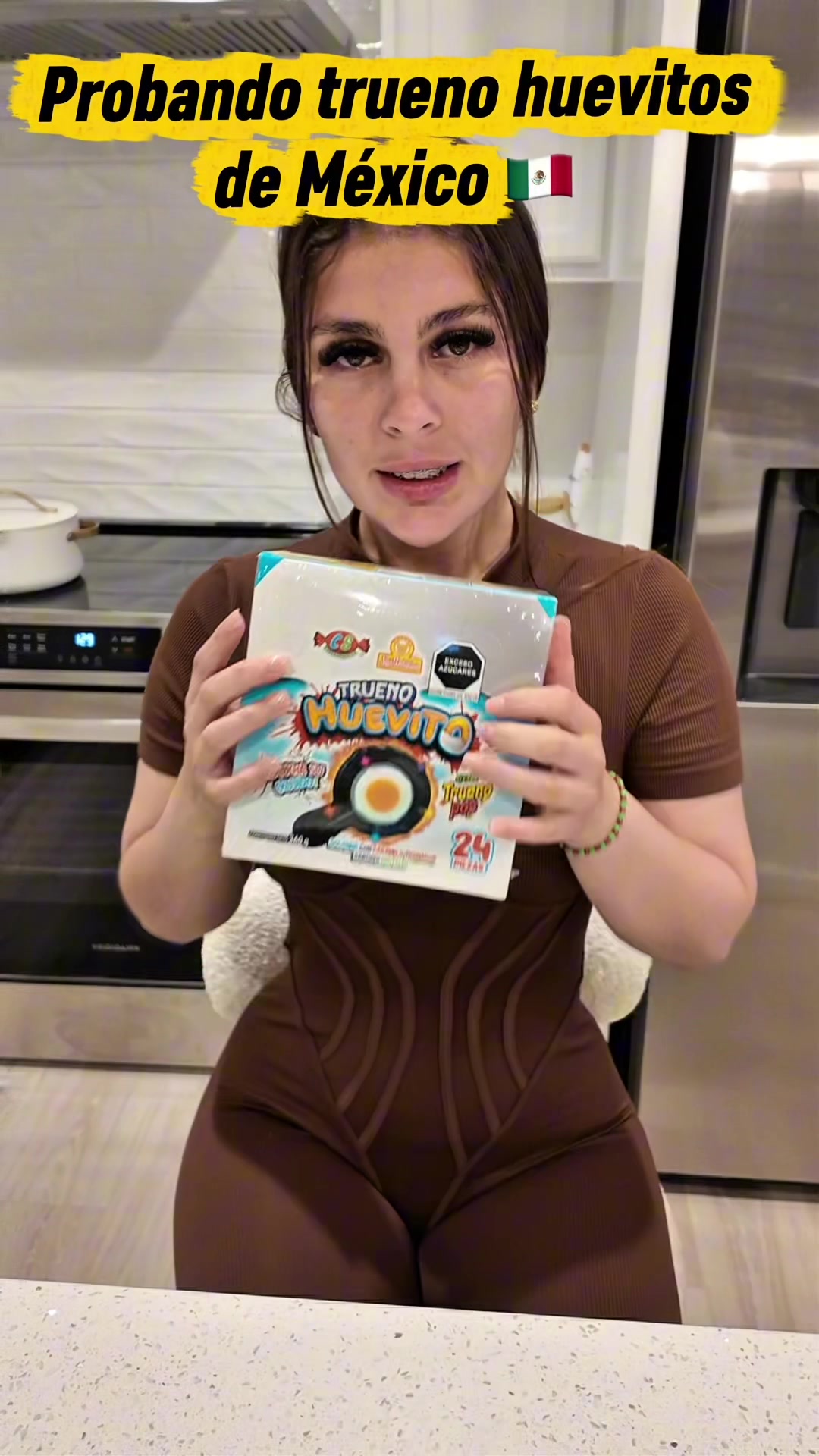 @brendafernandez2026