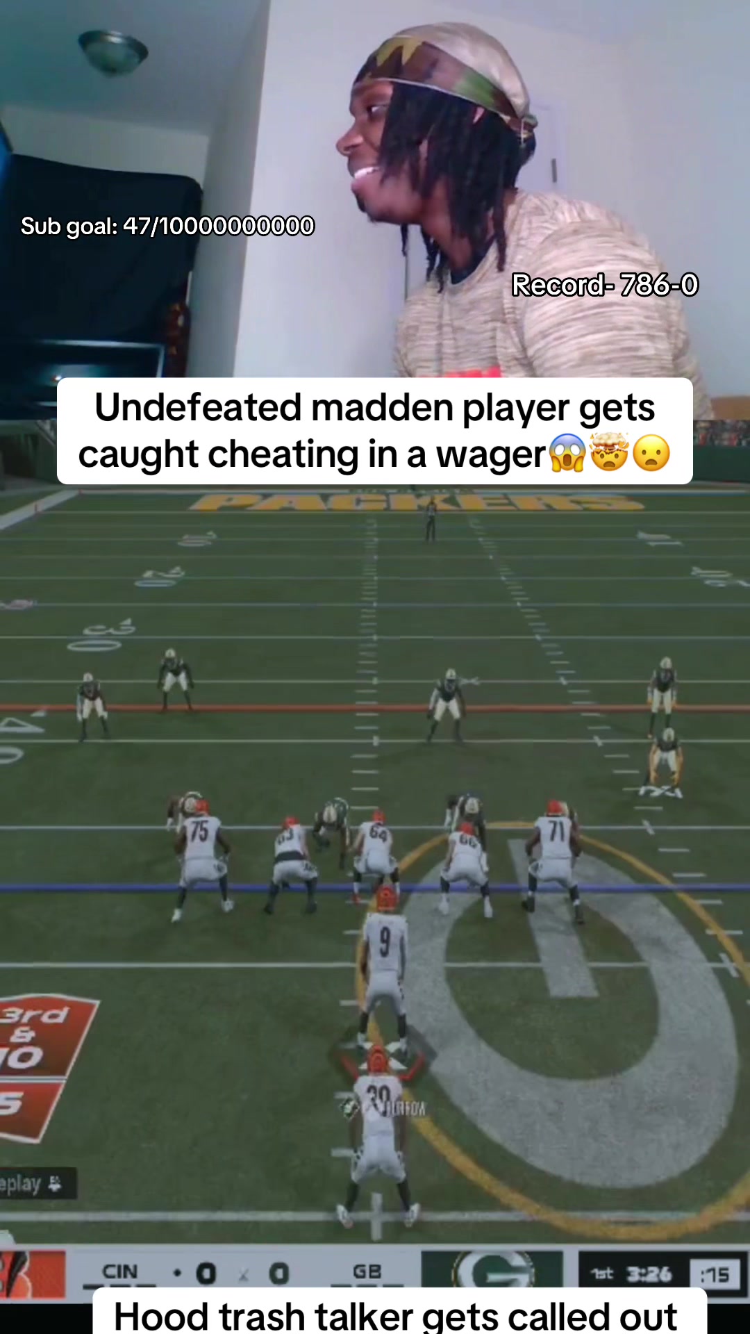 @Mutdeem