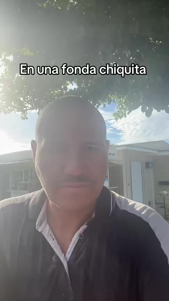 @🇲🇽🔋PILAS🔪CON🗡️JAROCHO🔋