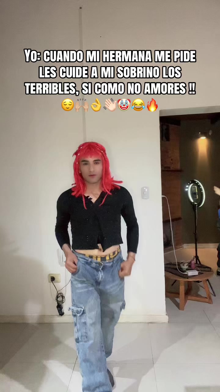 @Soylautii_🧿