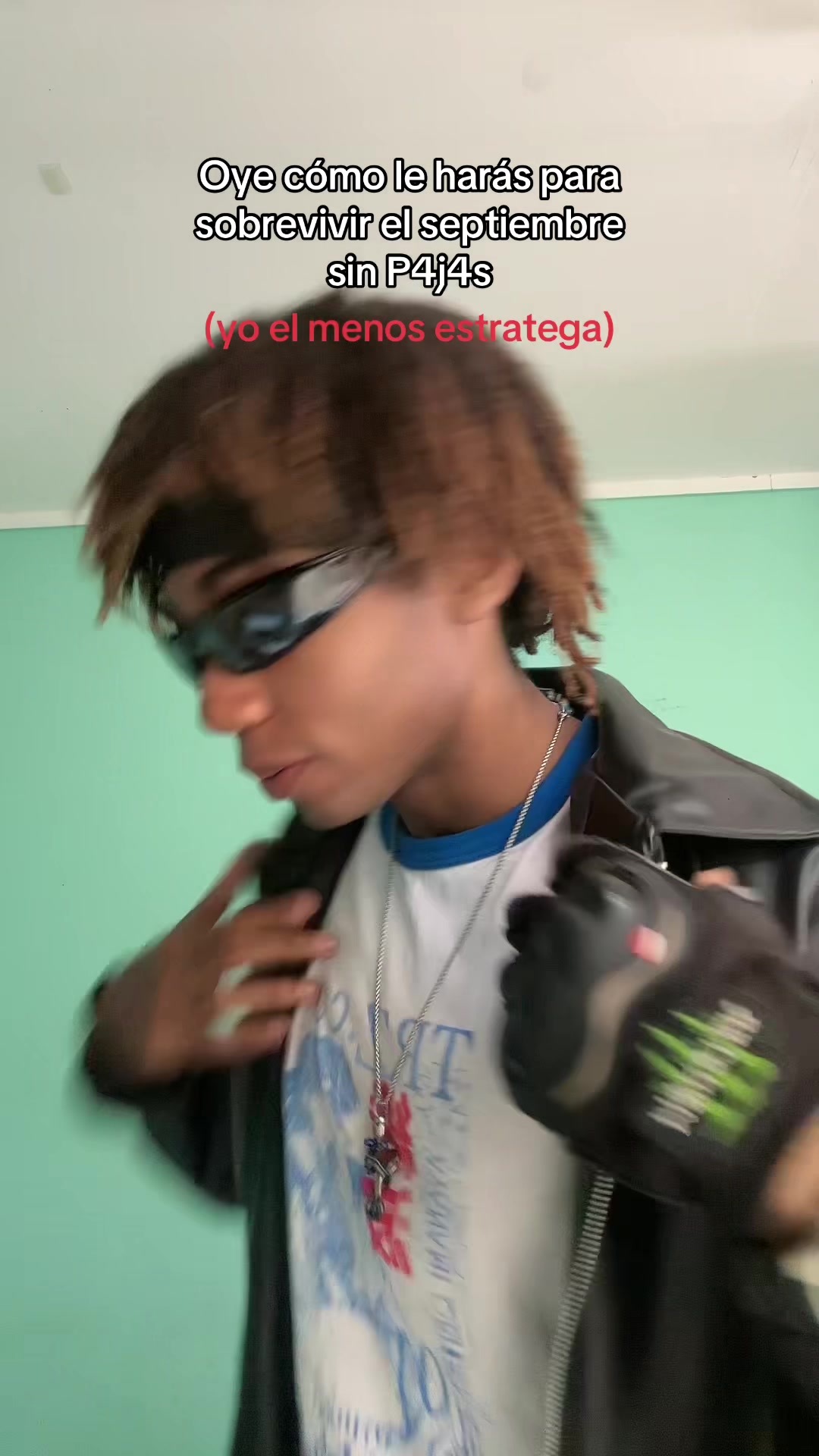 @elnegre24🕷️🤎