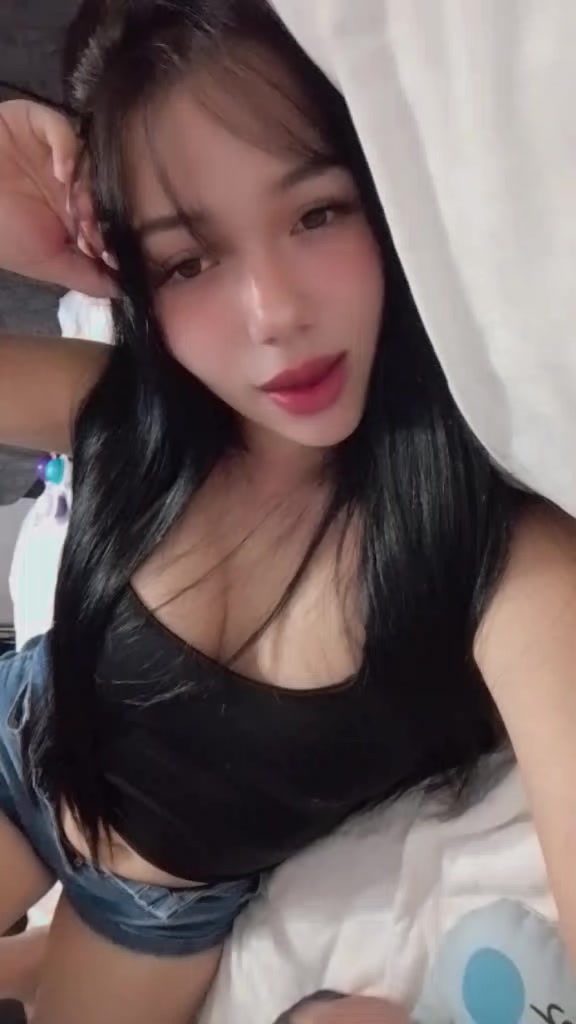 @arantxa230999
