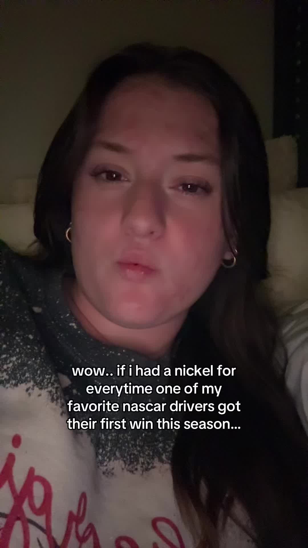 @katie