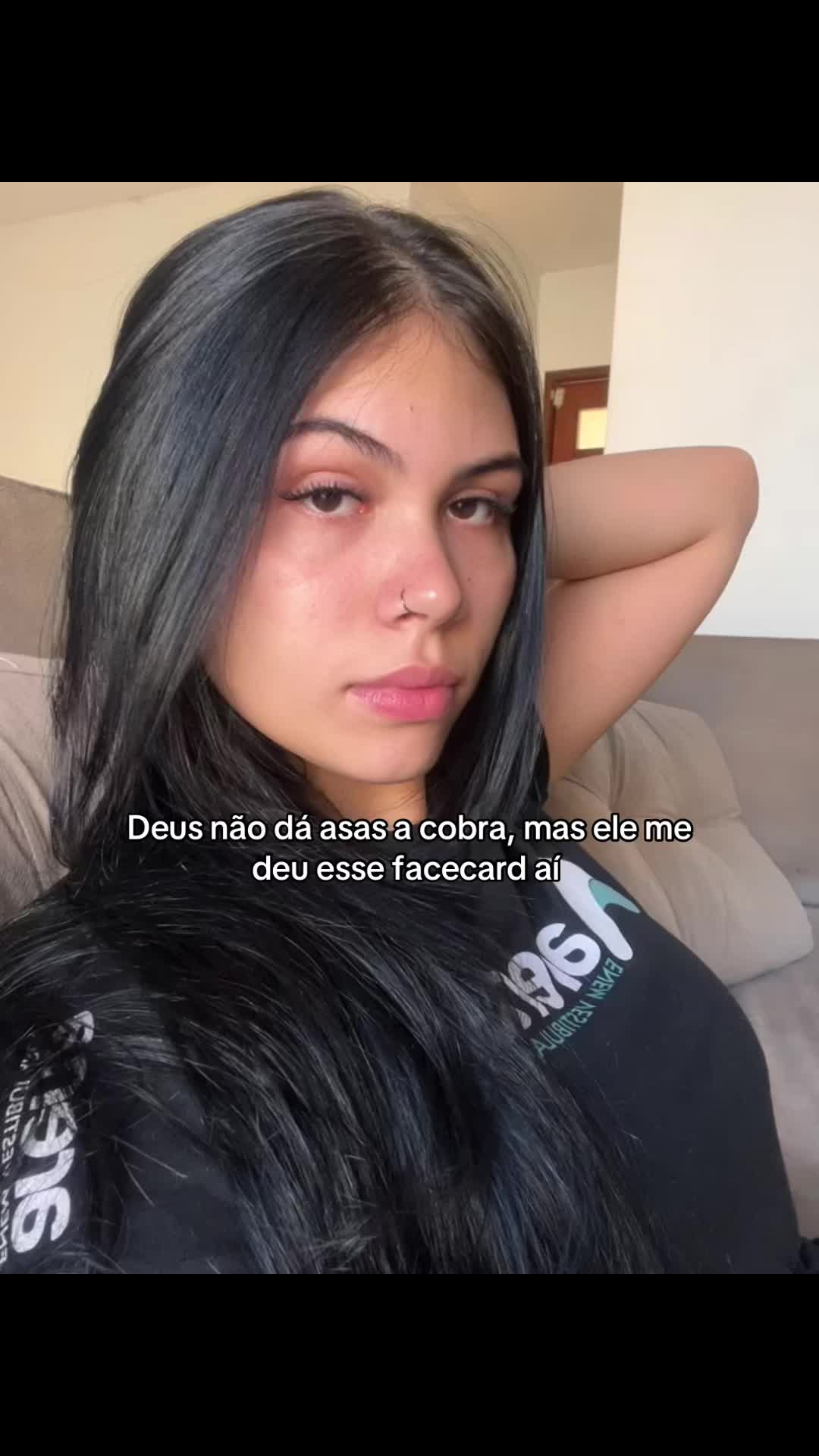 @flor🪽