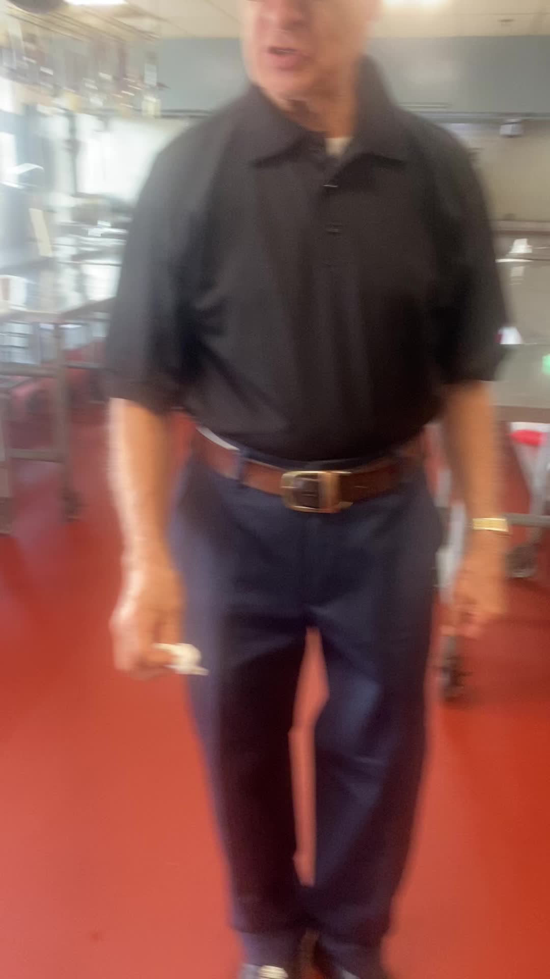 @Norberto Norberto Henr&iacute;quez
