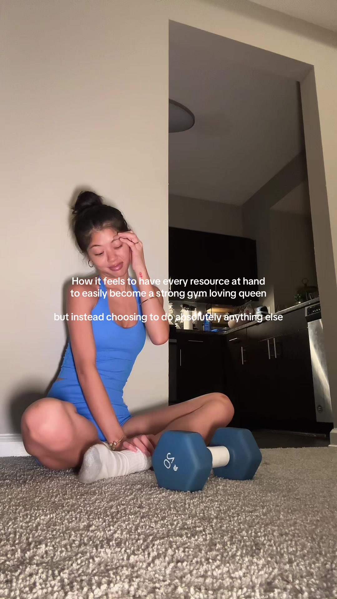 @lauren 🪷