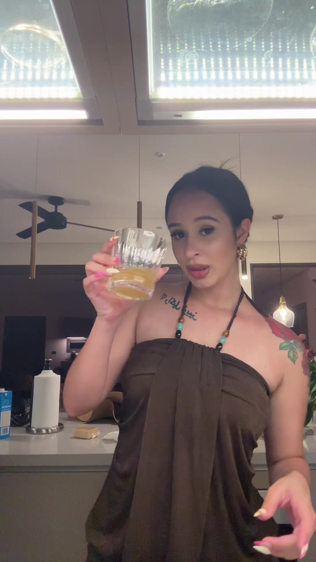 @alobabeeeeeee
