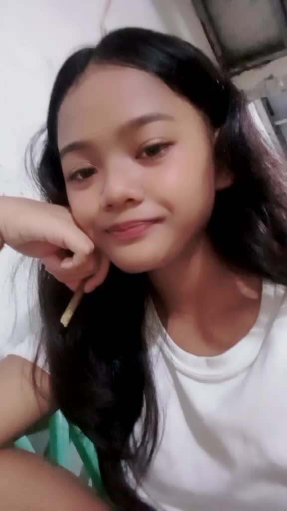 @@_maiearl😜