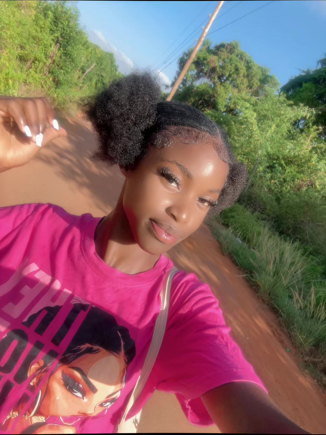 @Rain | Tracks&Hairslays💧