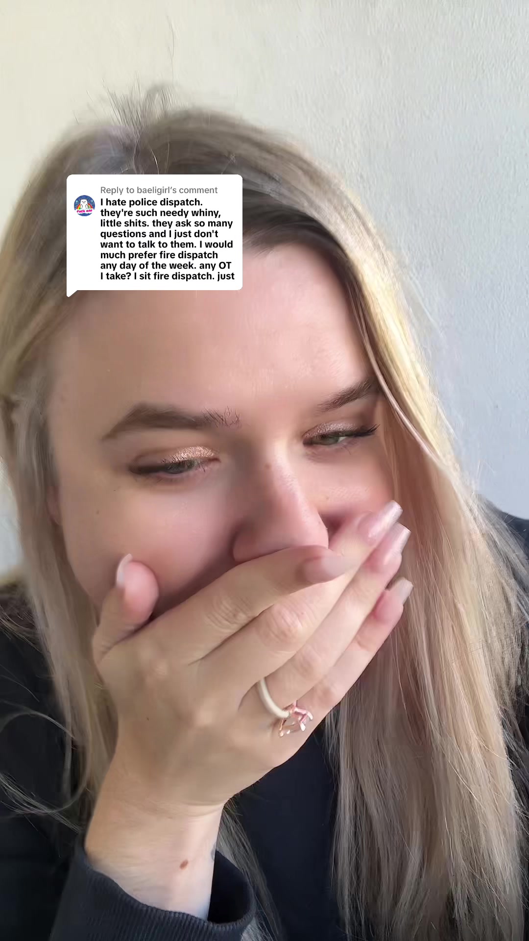 @momerik911