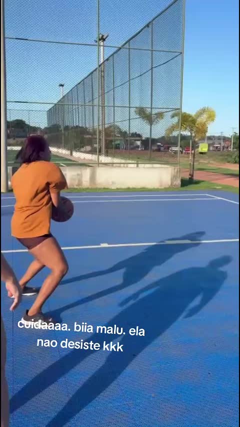 @gracinhatravessinha
