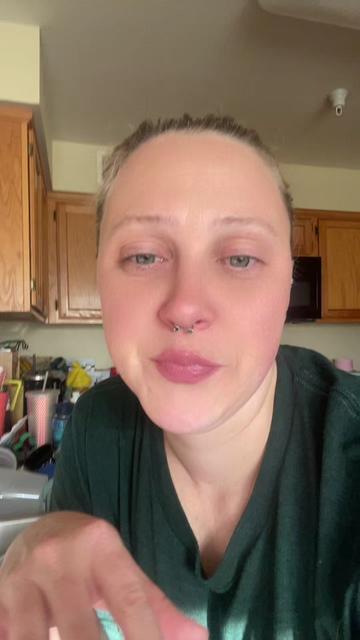 @MommymeggoX2