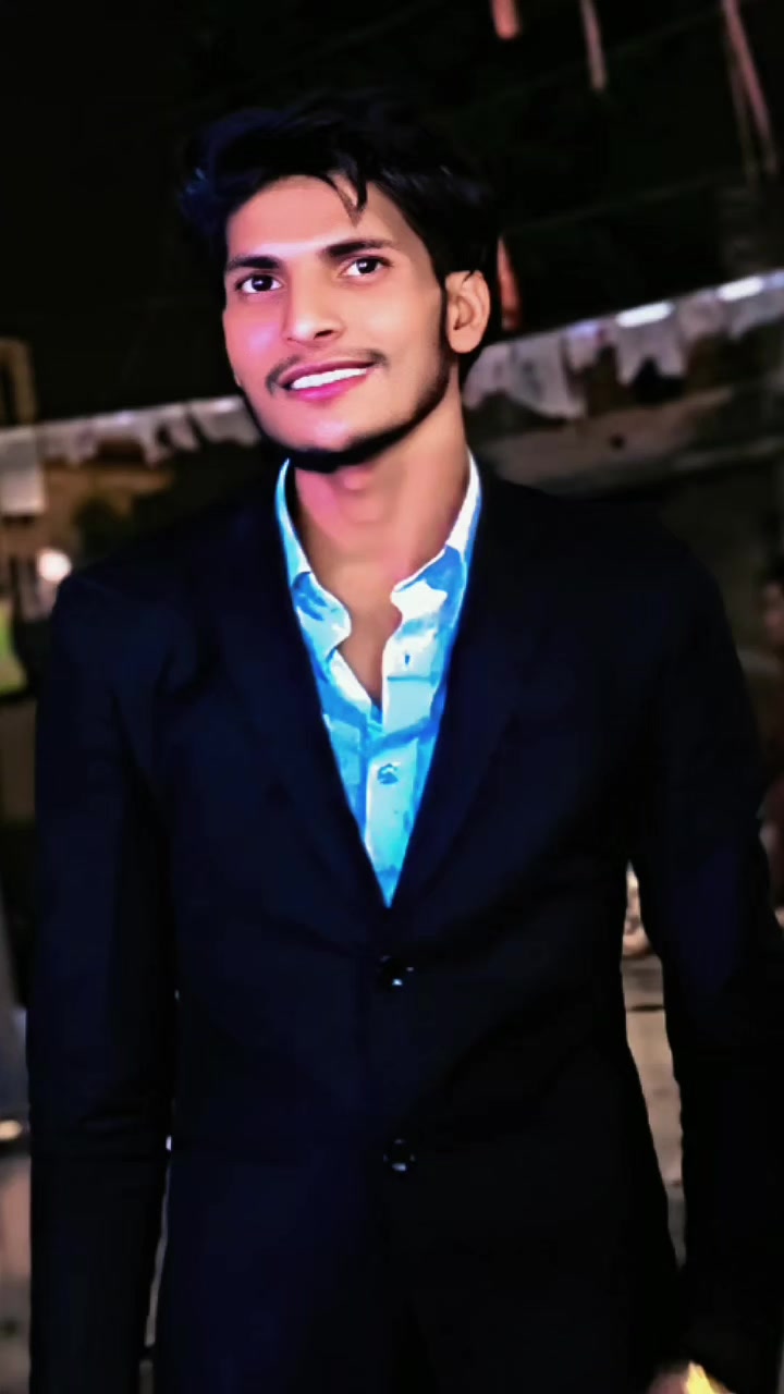 @RAM PATEL ⭐⭐