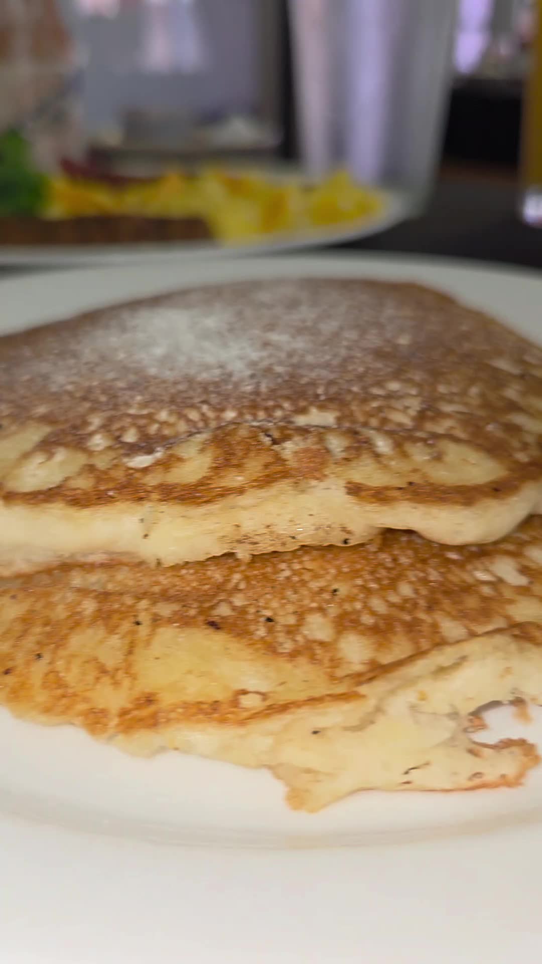 @thefoodconquer