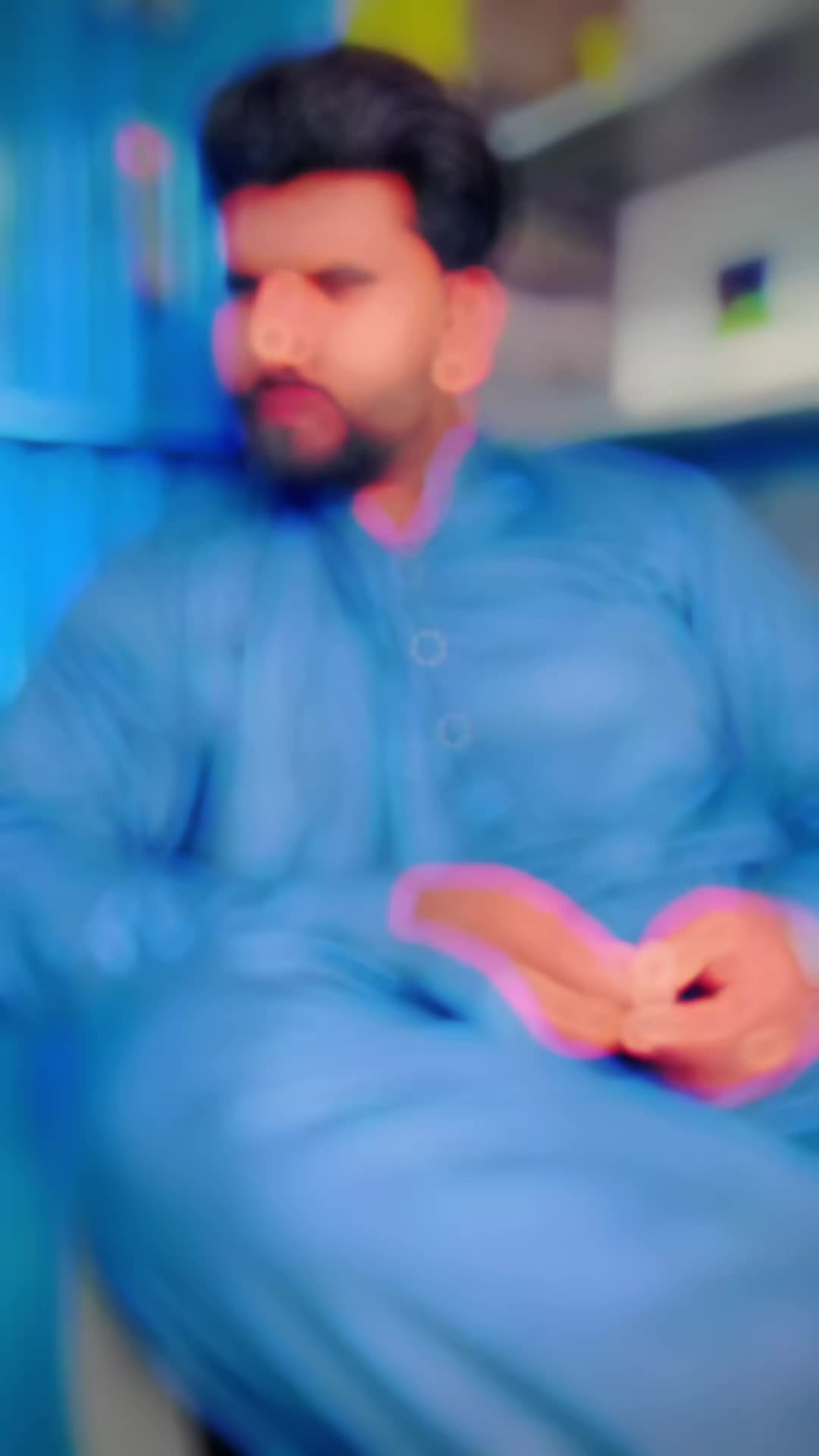 @ABBAS AWAN