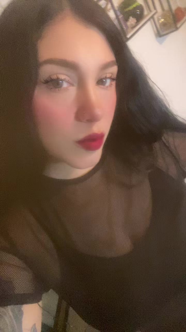 @🌙