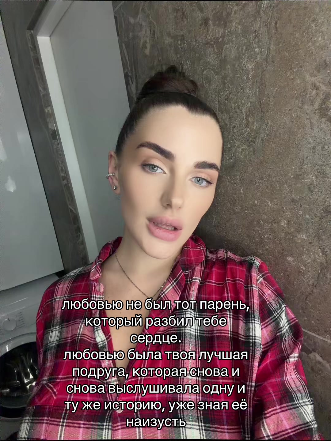 @zotova_ju