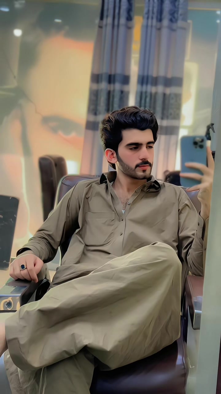 @AK MALIK💥