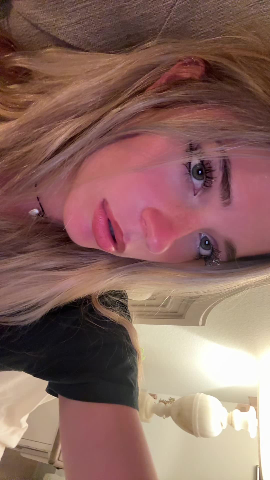 @chlo💫