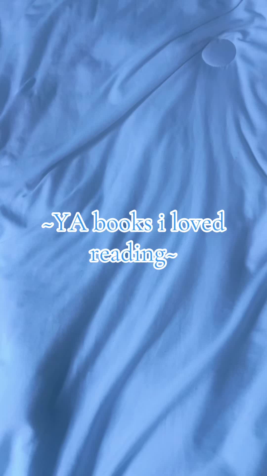 @magu.reads