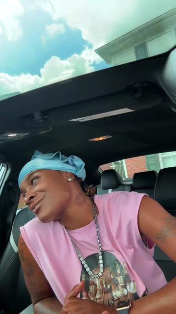 @DaRealDrii 🤎🌻