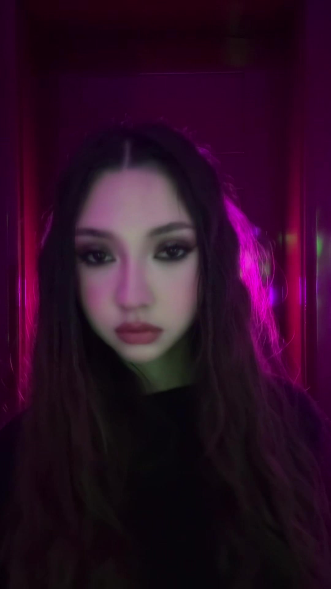 @mera.clyde