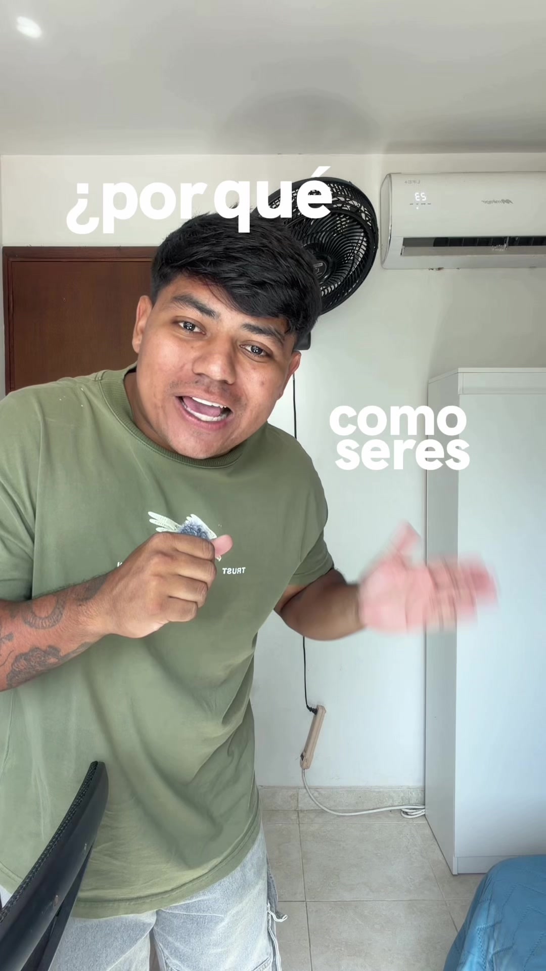 @Juan Camilo Bustos